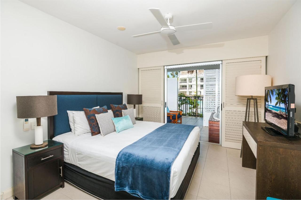 The Club Premium Private Resort