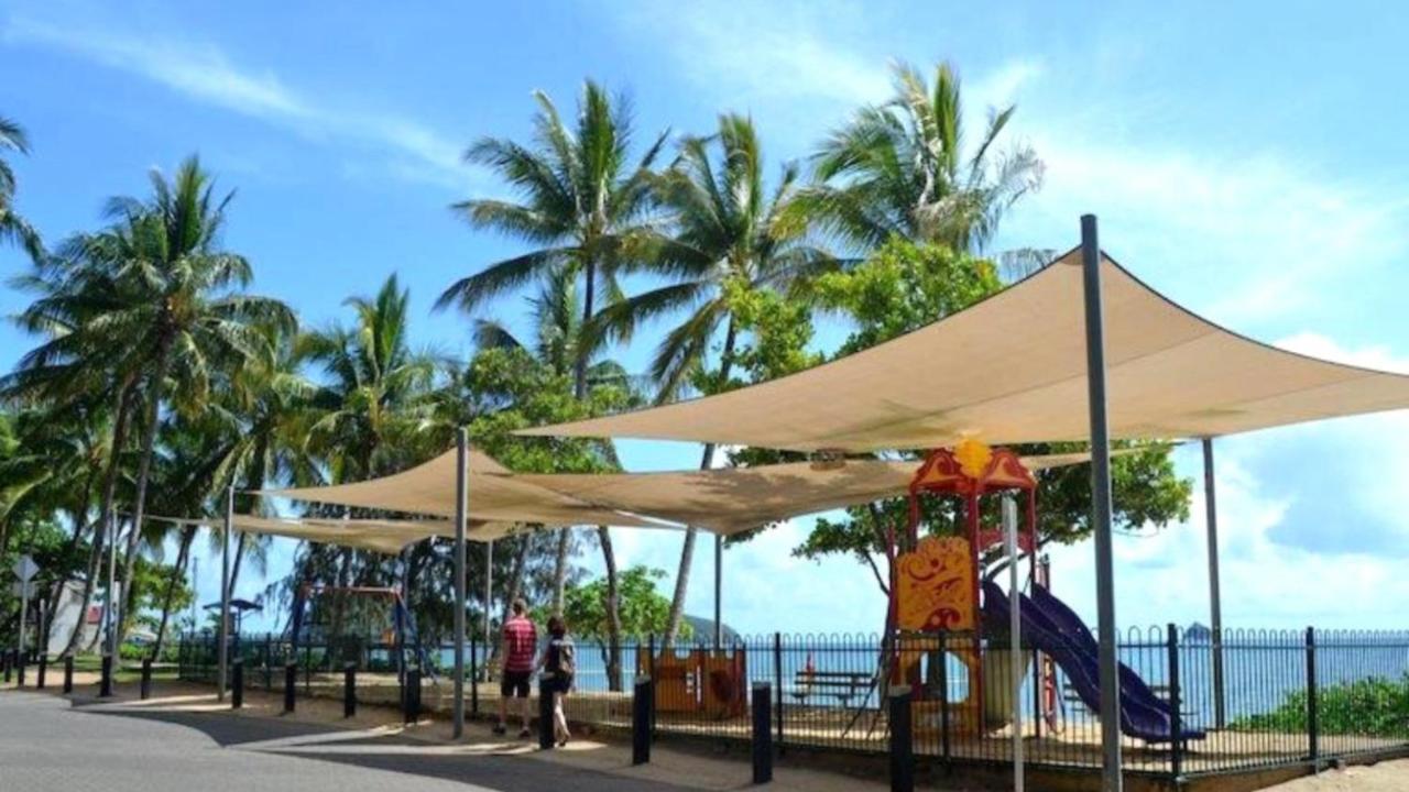 Parkview -