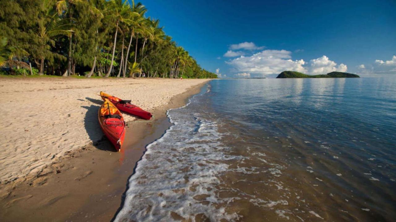 Holiday home Parkview - Palm Cove