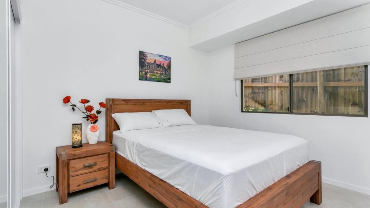 Parkview - Holiday home
