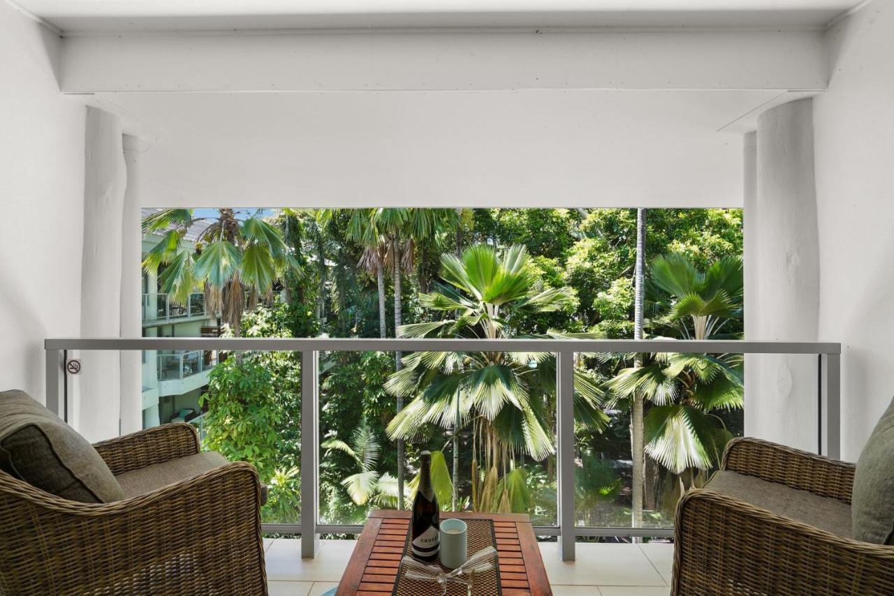 Belle Escapes Drift Beachfront 3409 Apartment