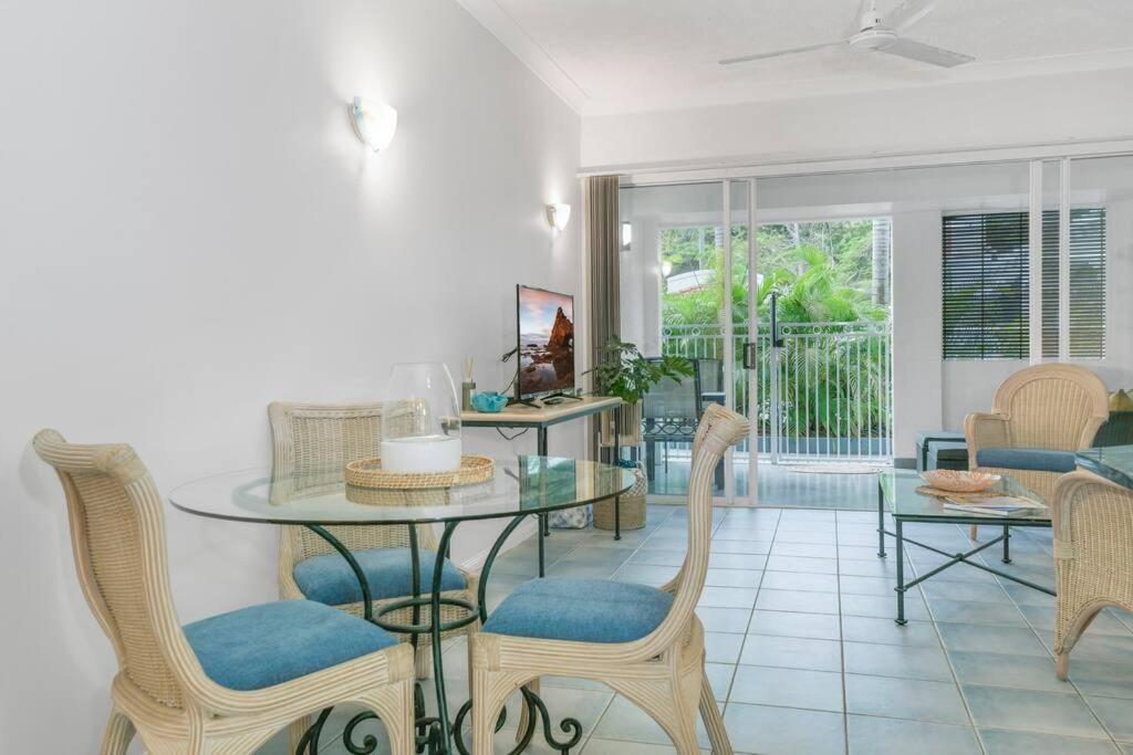 Apartment Haven - Alassio Beachfront - *