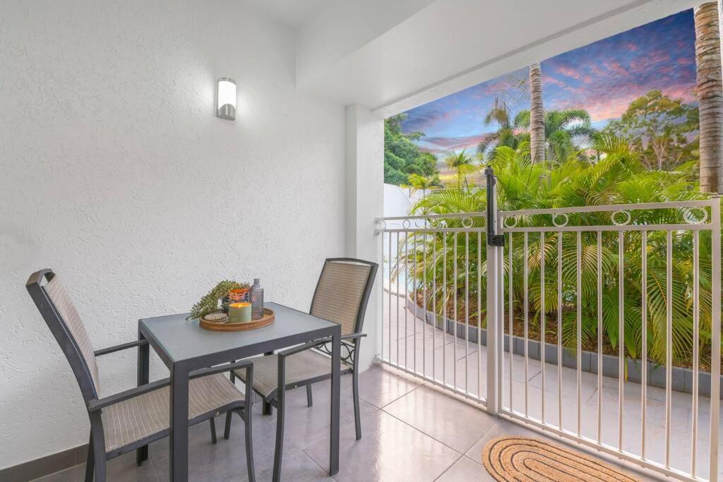 Haven - Alassio Beachfront -