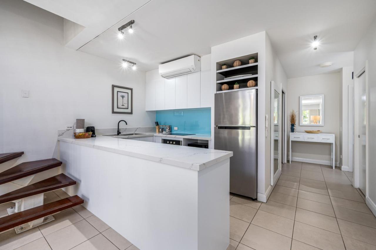 Club Serenity Wing 3 Bed Penthouse Apartment *
