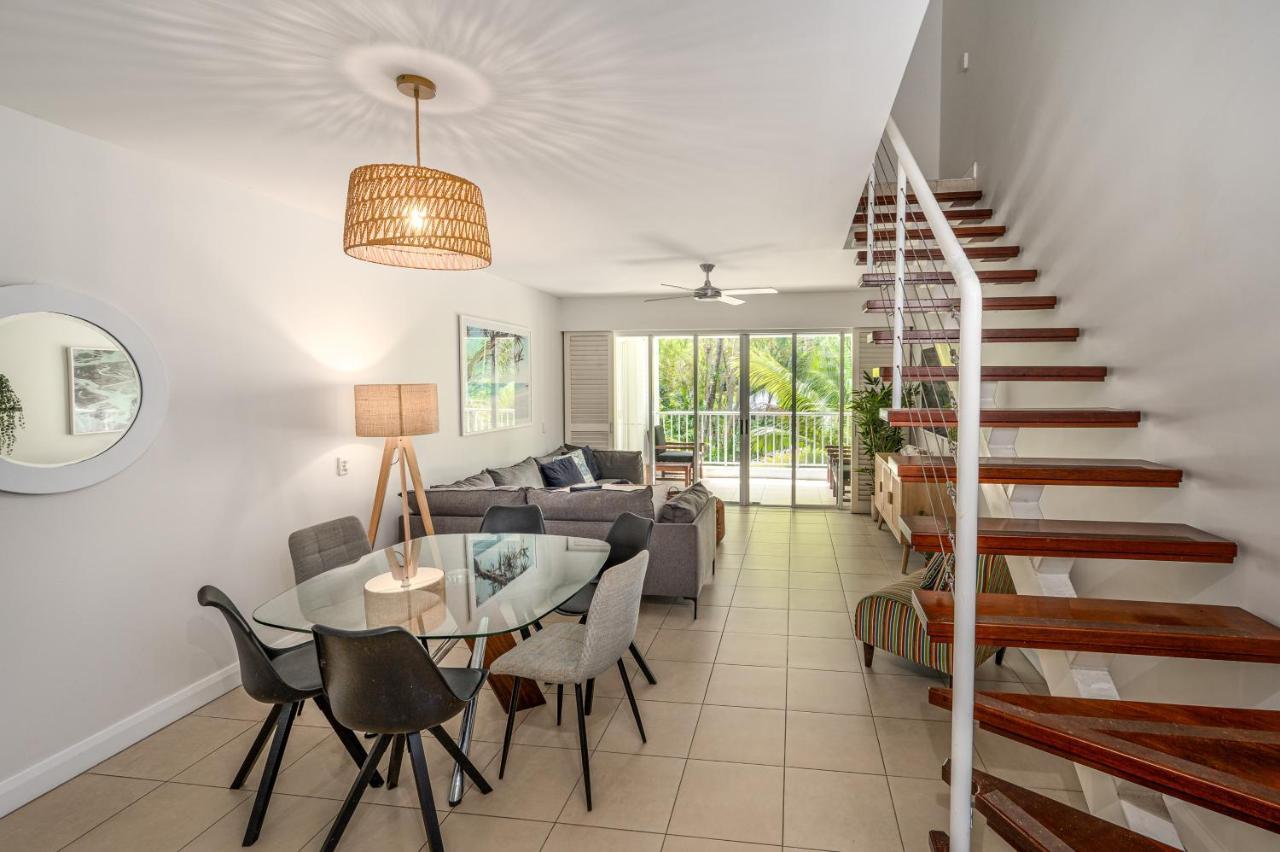Apartment Club Serenity Wing 3 Bed Penthouse *
