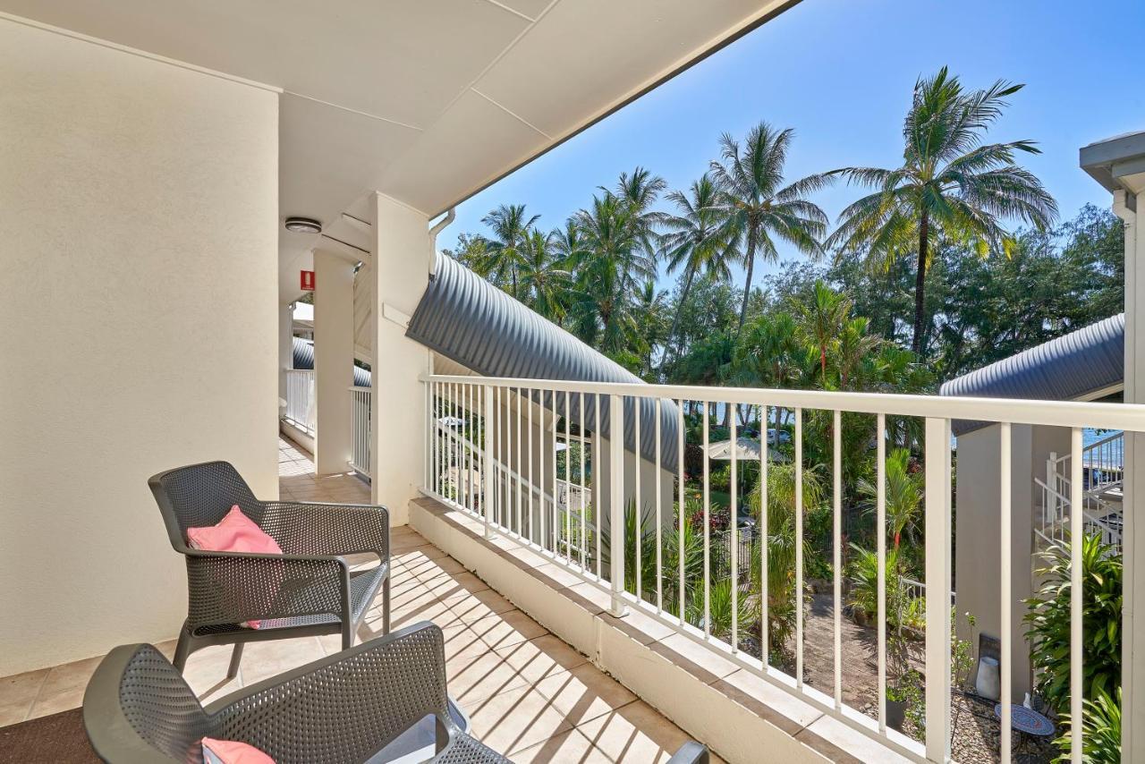 Apartment Pippi At - Melaleuca Private