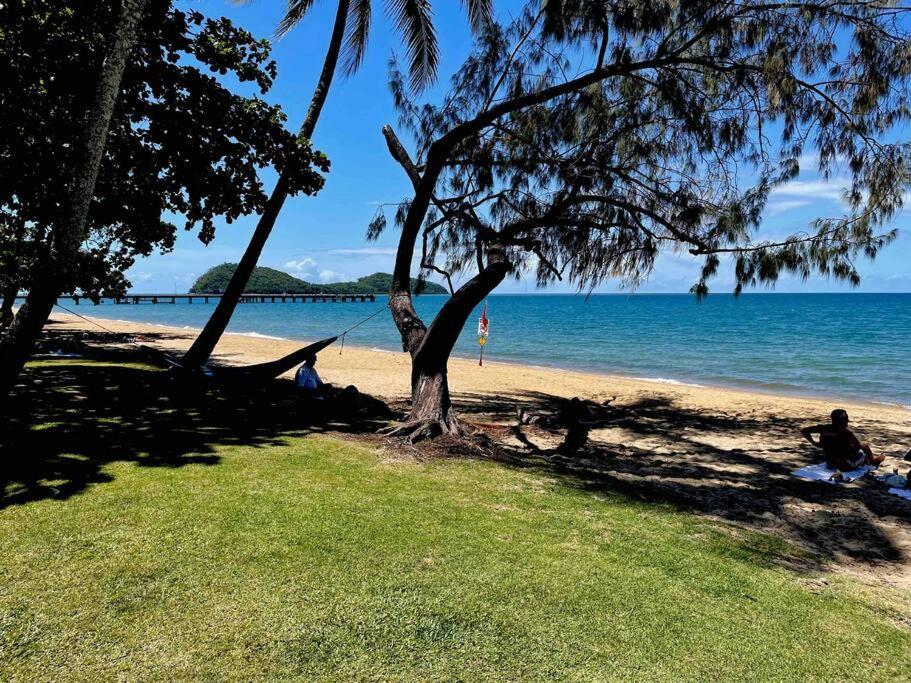 Holiday home Mojo's Salt & Pepper * 500m To Beach* Pets