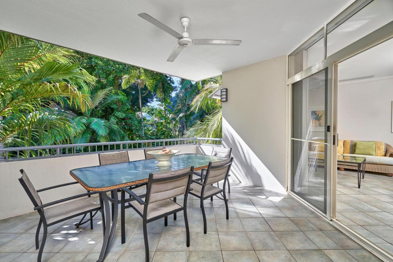 Apartment Oasis 8 At *