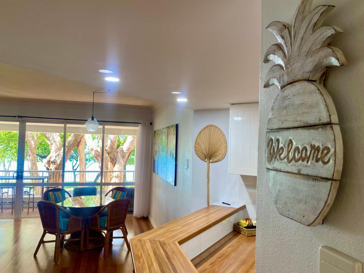 Beachview At Paradiso 4* Palm Cove