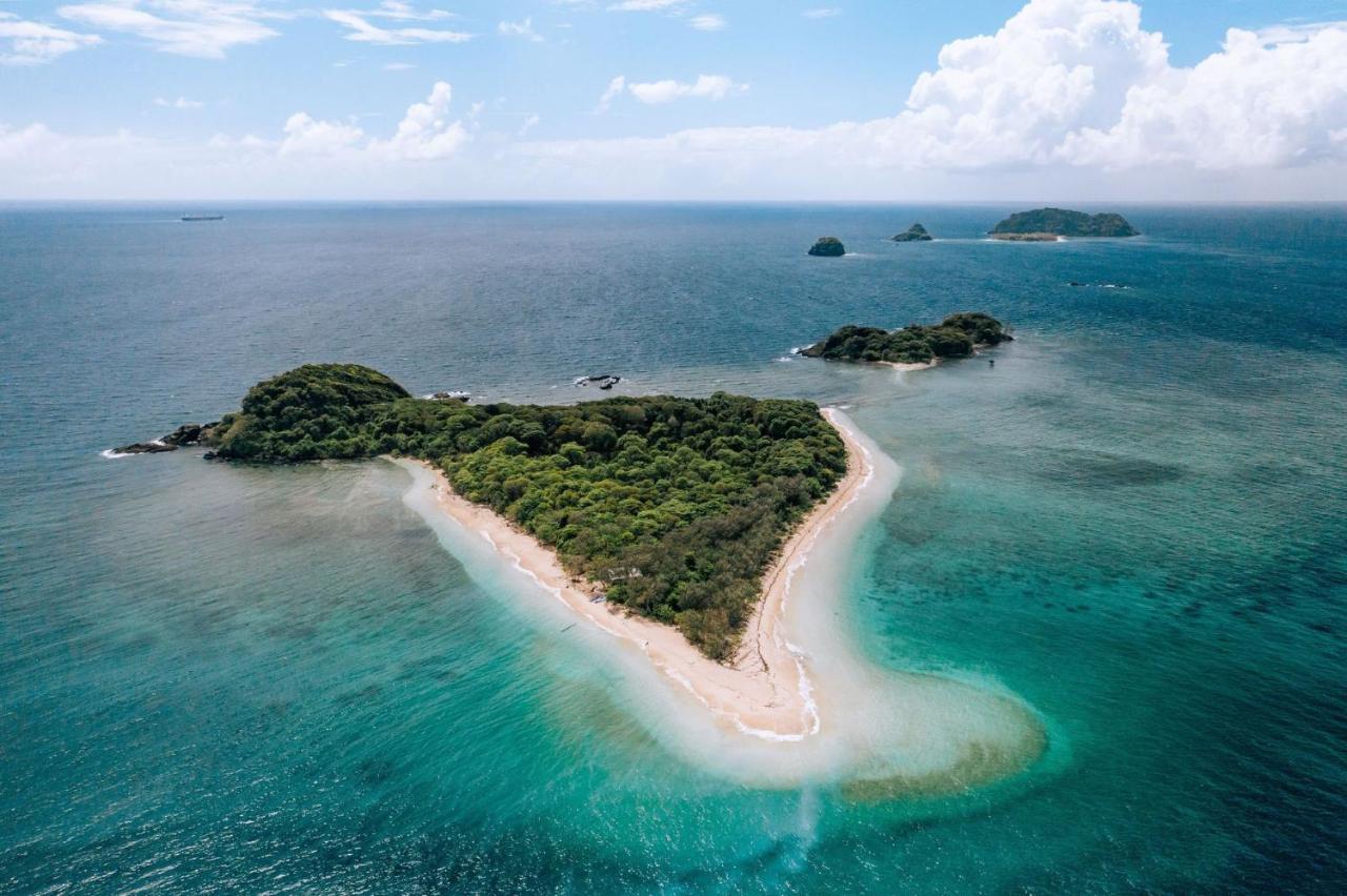 Belle Escapes Beachfront Luxury 53 Arlington Clifton * Palm Cove