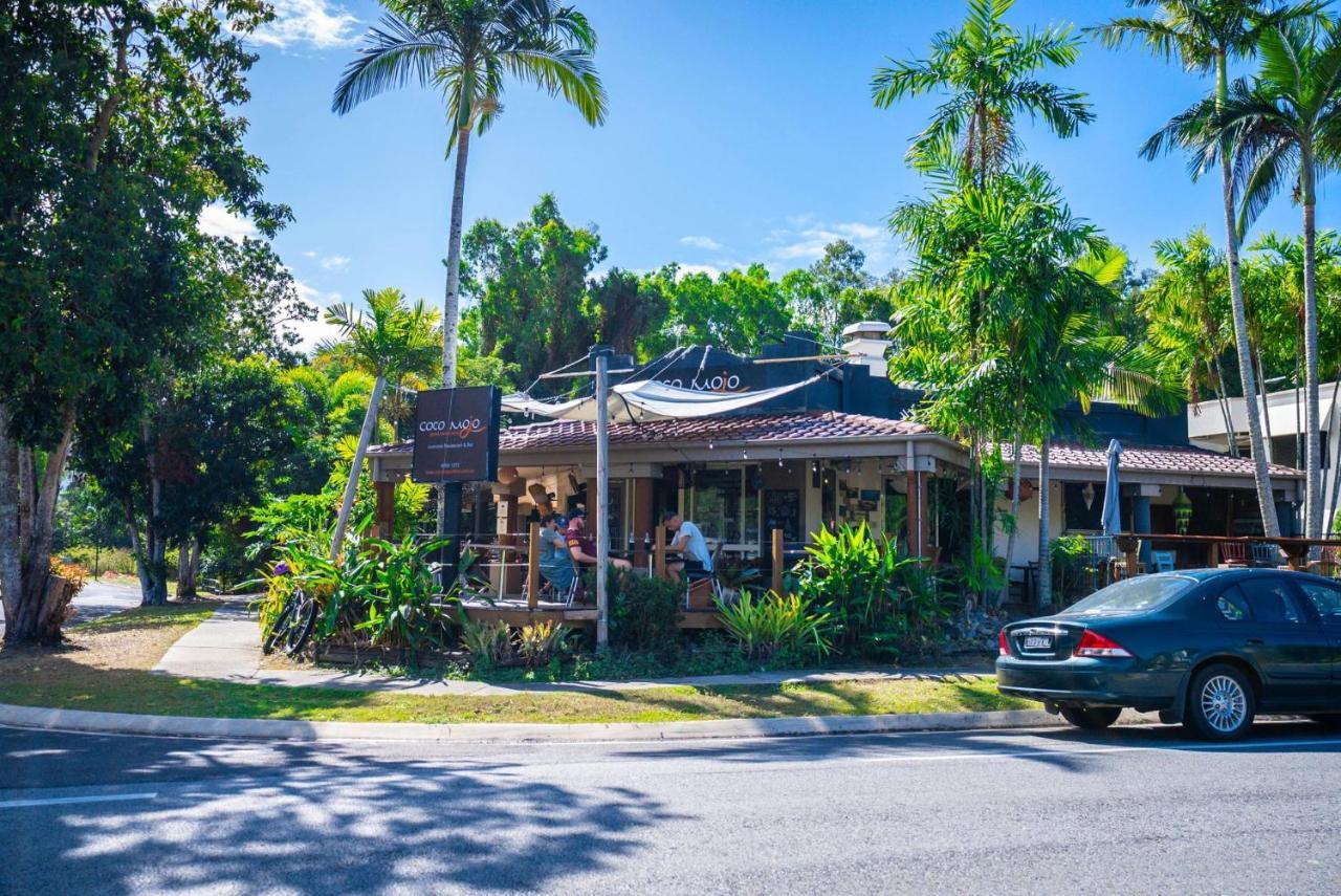 Belle Escapes Beachfront Luxury 53 Arlington Clifton *