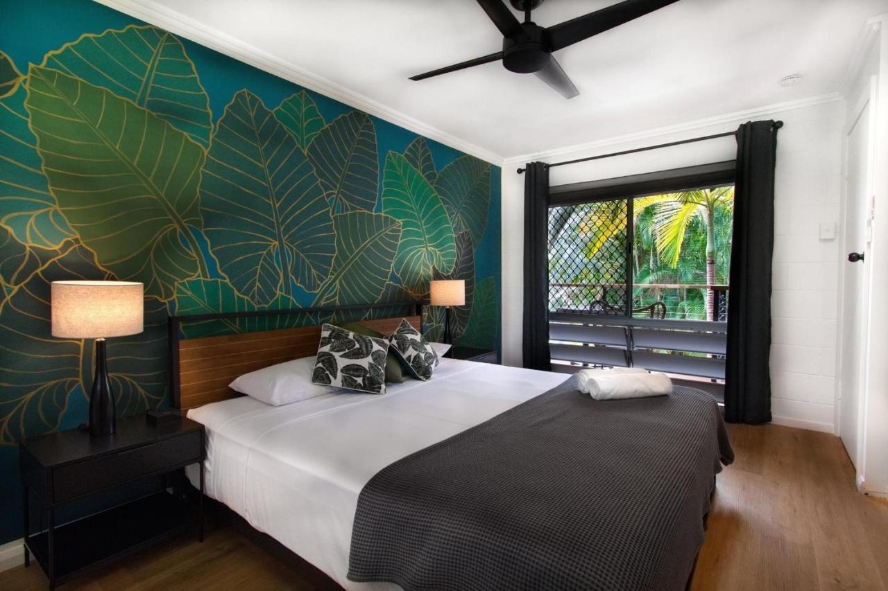 The Palms At 3* Palm Cove
