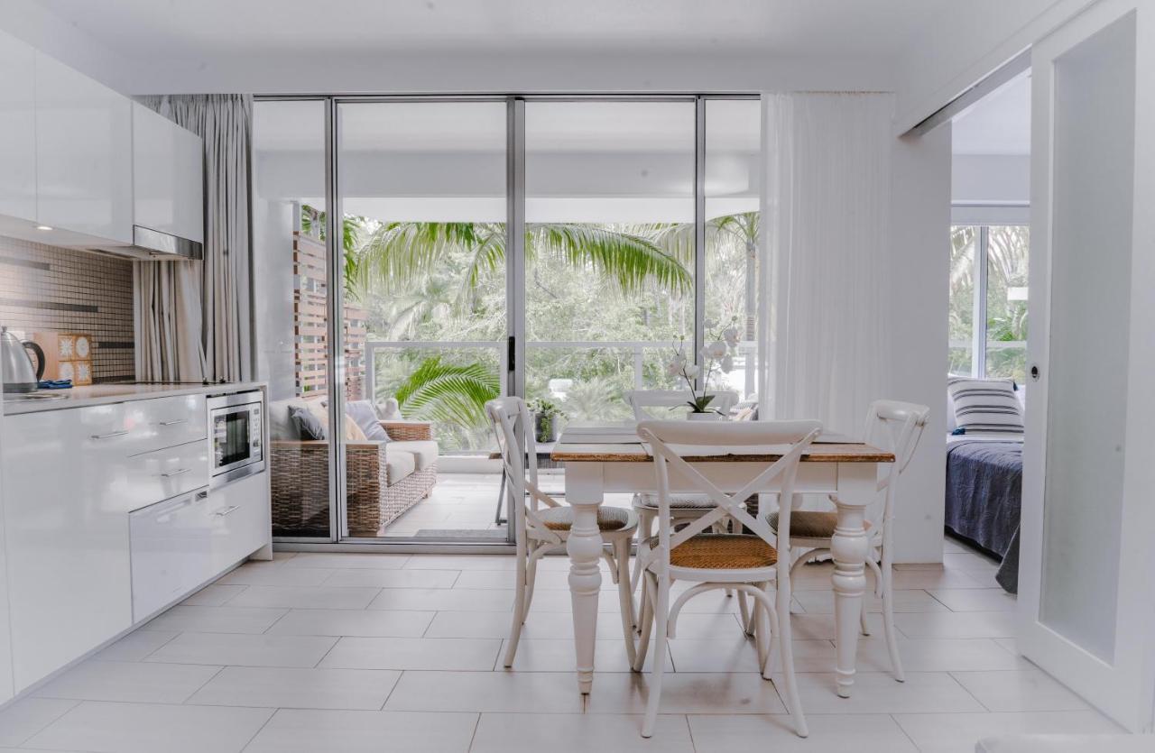 Drift Palm Cove- Private 2 Bed -apartment 2204 * Palm Cove