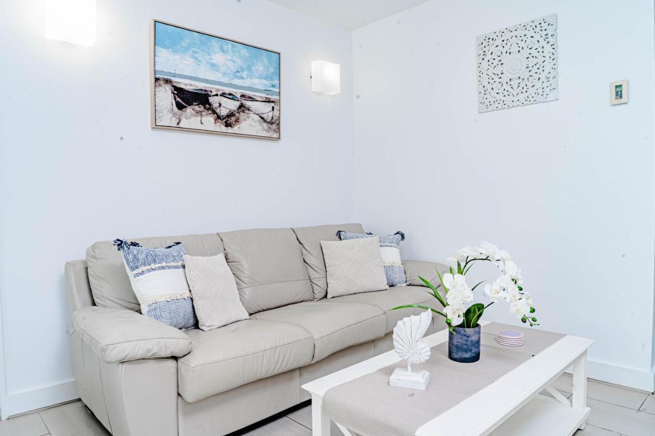 Drift Palm Cove- Private 2 Bed -apartment 2204 Apartment *