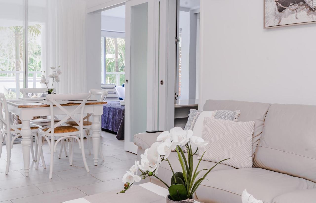 Apartment Drift Palm Cove- Private 2 Bed -apartment 2204 *