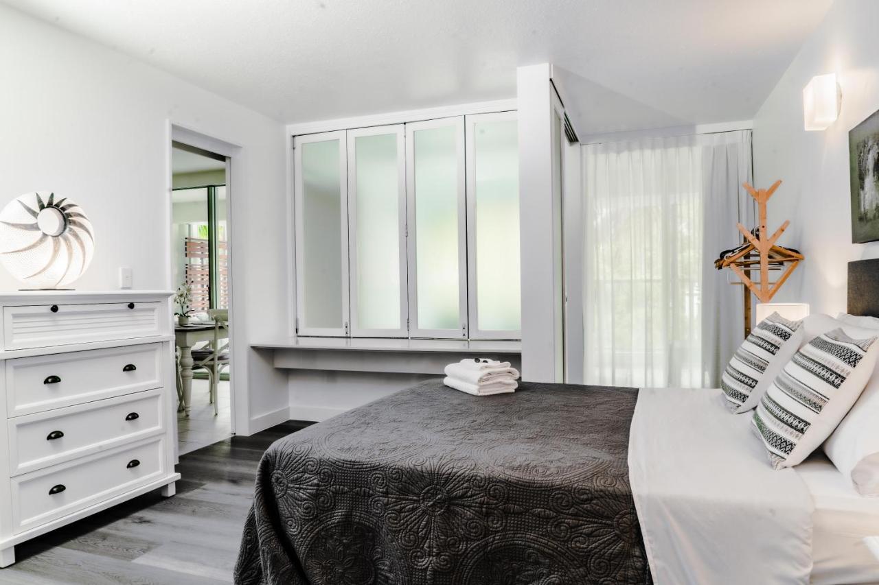 Apartment Drift Palm Cove- Private 2 Bed -apartment 2204 *