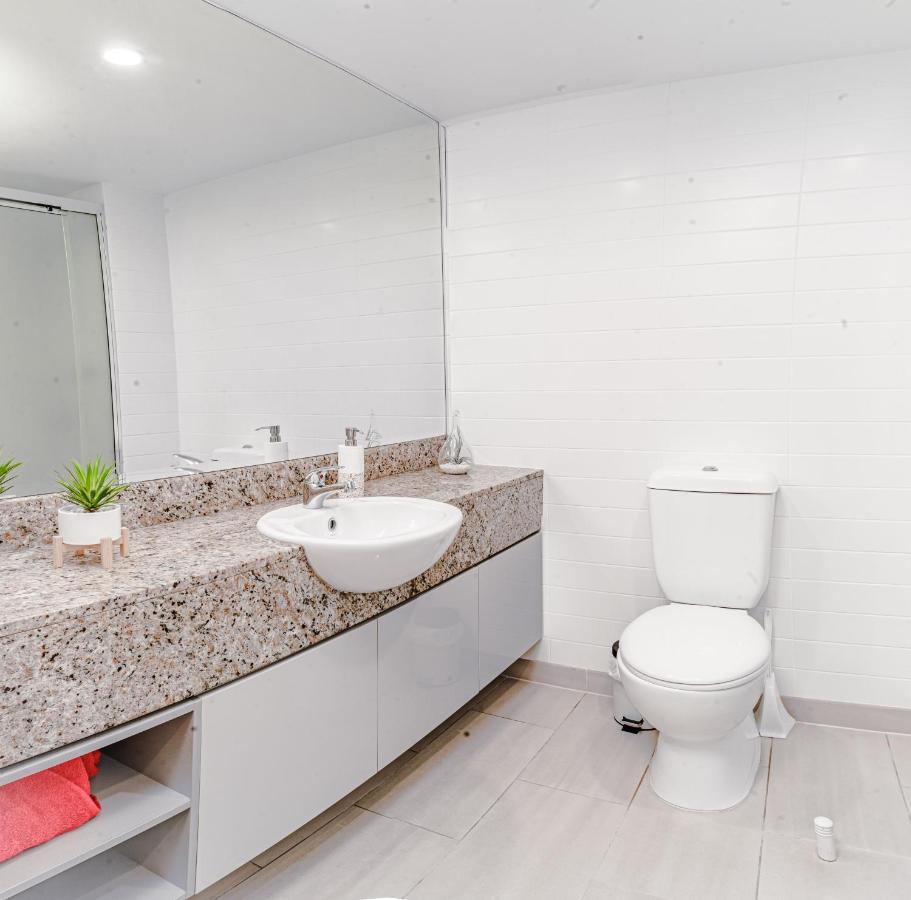 Drift Palm Cove- Private 2 Bed -apartment 2204 Apartment *