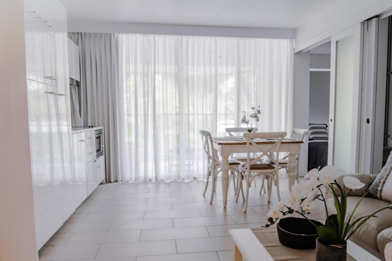 Drift Palm Cove- Private 2 Bed -apartment 2204 Apartment Palm Cove