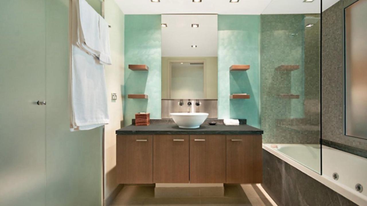 Penthouse -