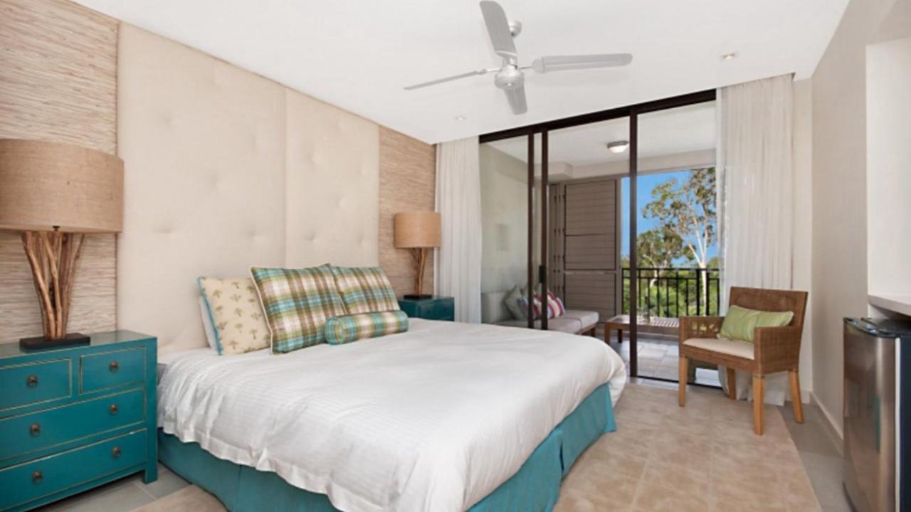 Holiday home Penthouse - *