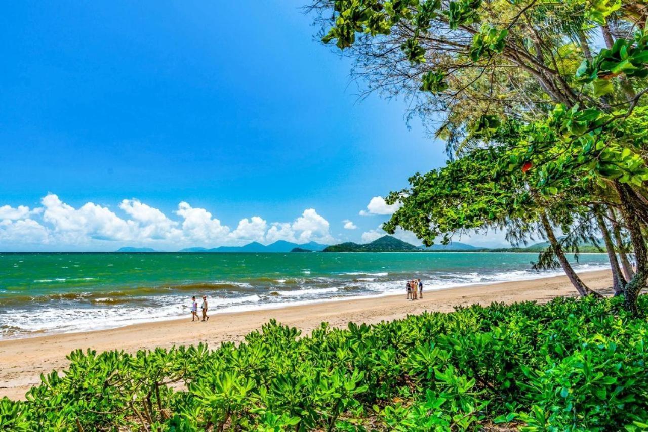 Oasis 8 At Palm Cove