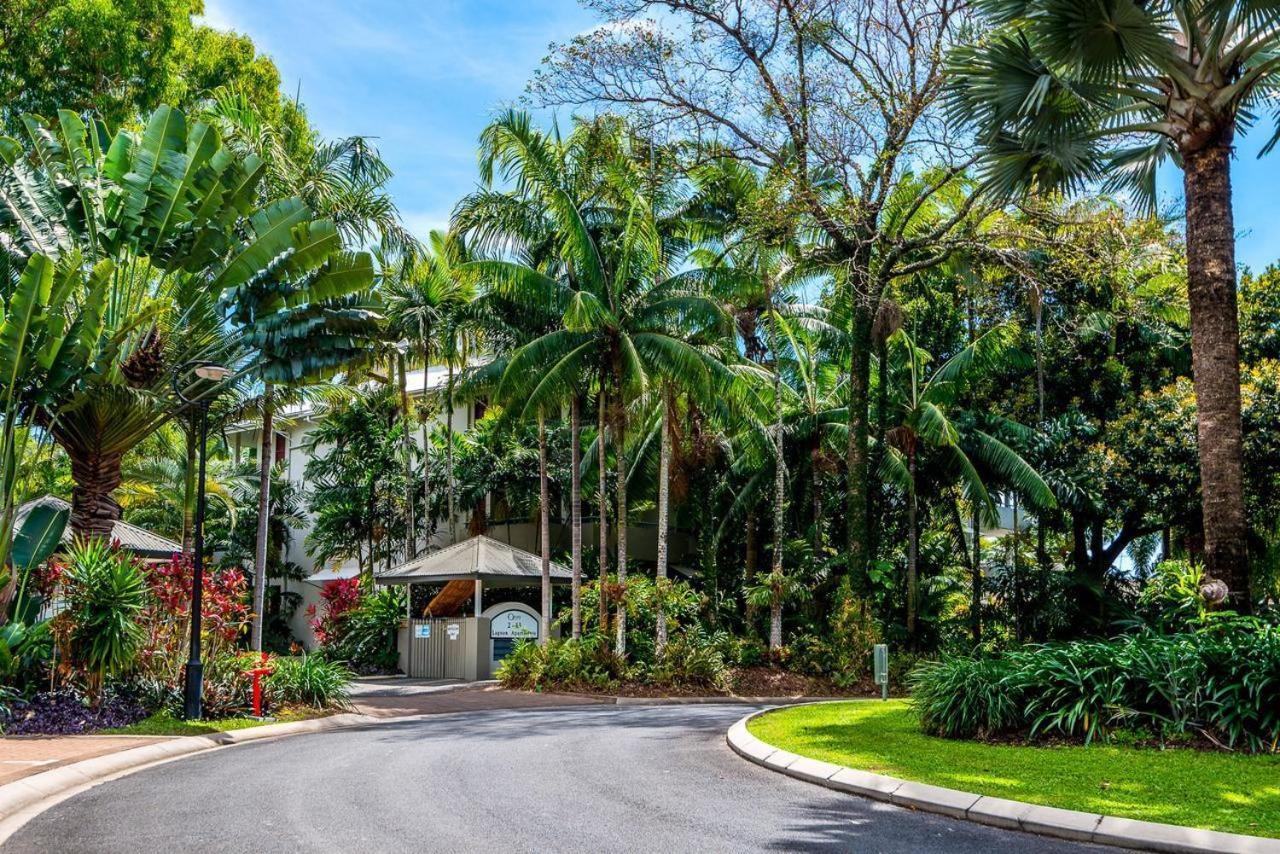 Oasis 8 At
