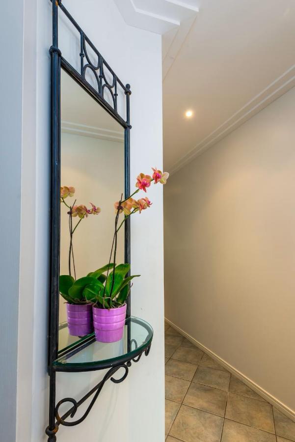 Apartment Oasis 8 At Palm Cove