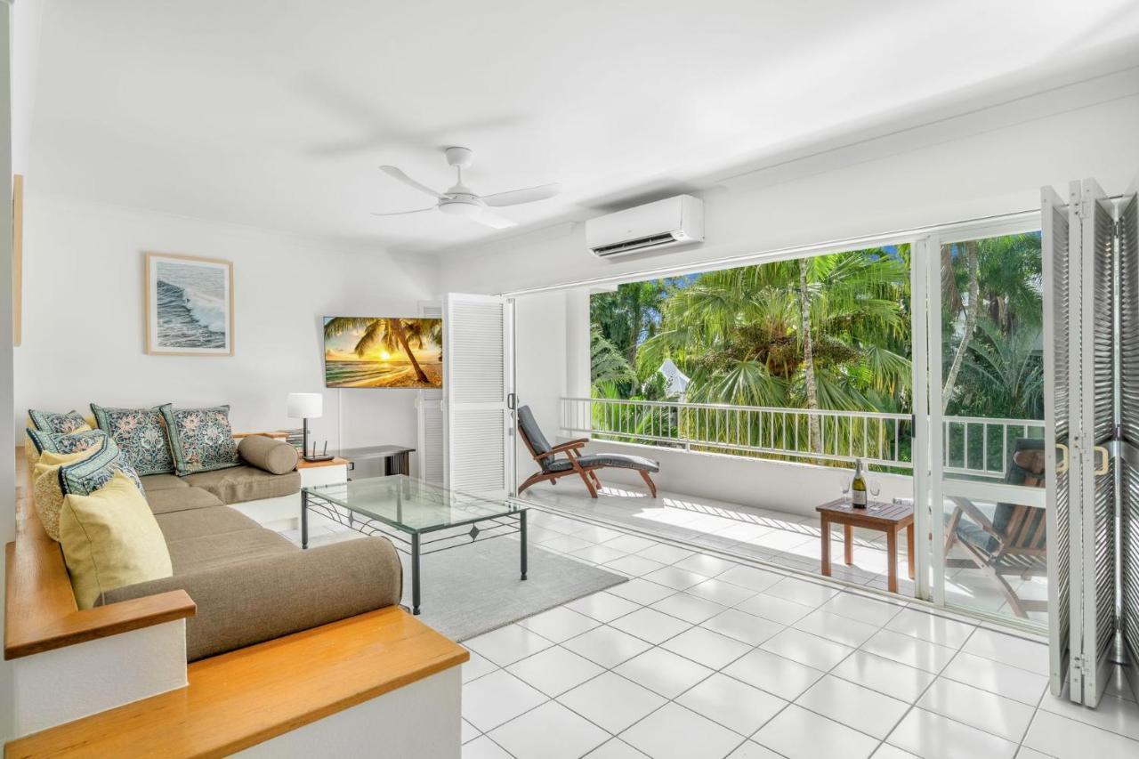 Belle Escapes Poolview 77 Alamanda * Palm Cove