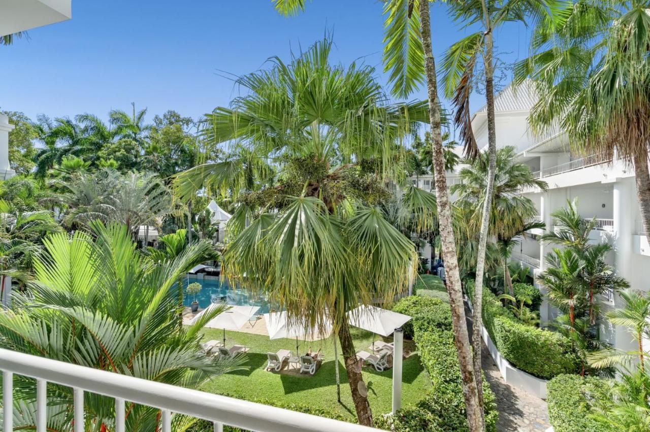 Apartment Belle Escapes Poolview 77 Alamanda