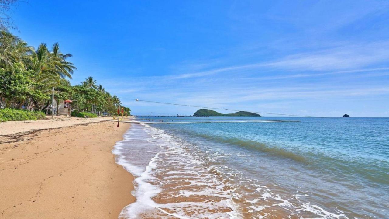 Parkview - Holiday home Palm Cove