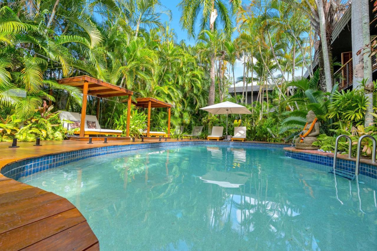 The Palms At 3*