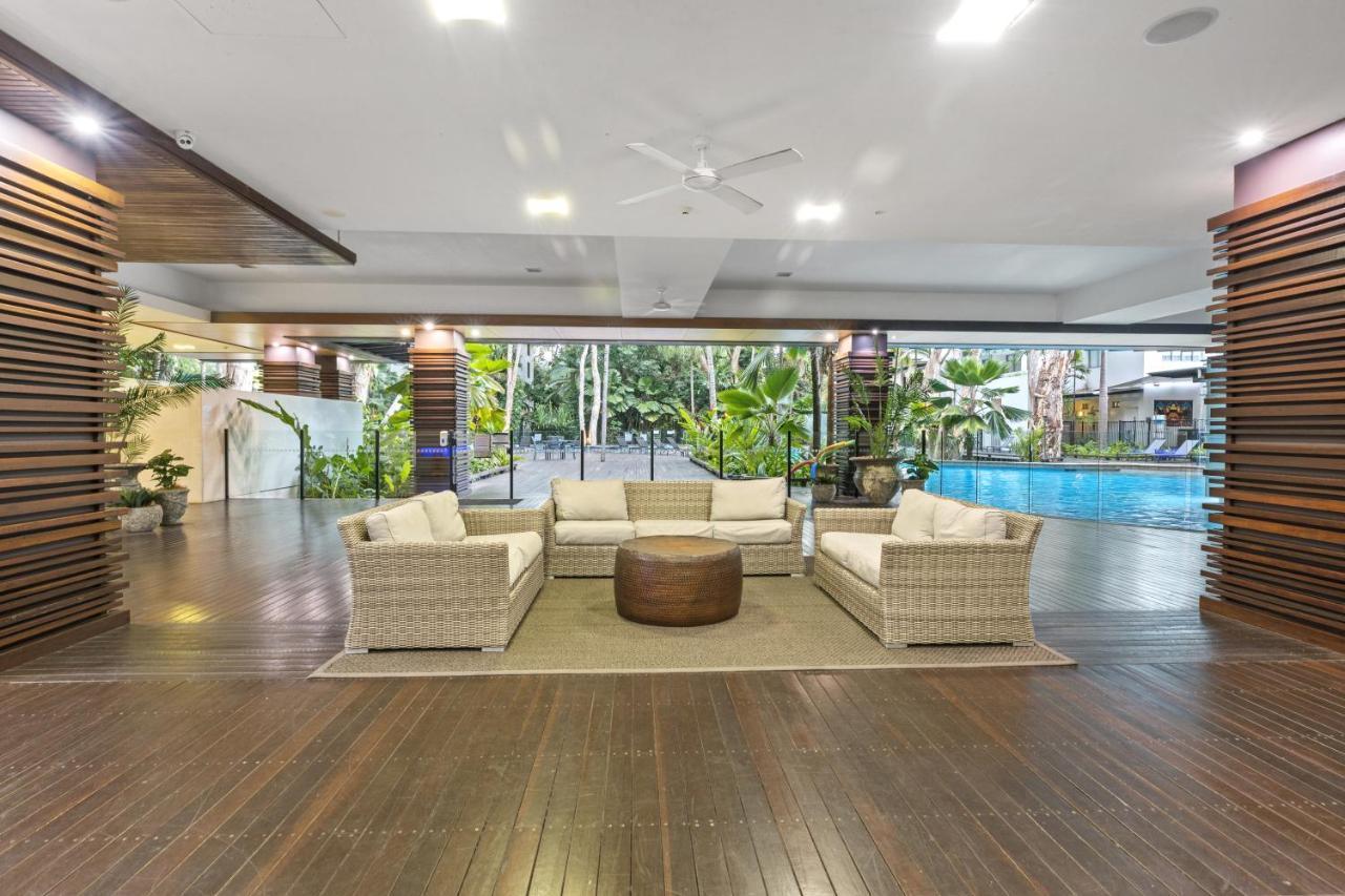 2 Bedroom At Drift 4103 * Palm Cove