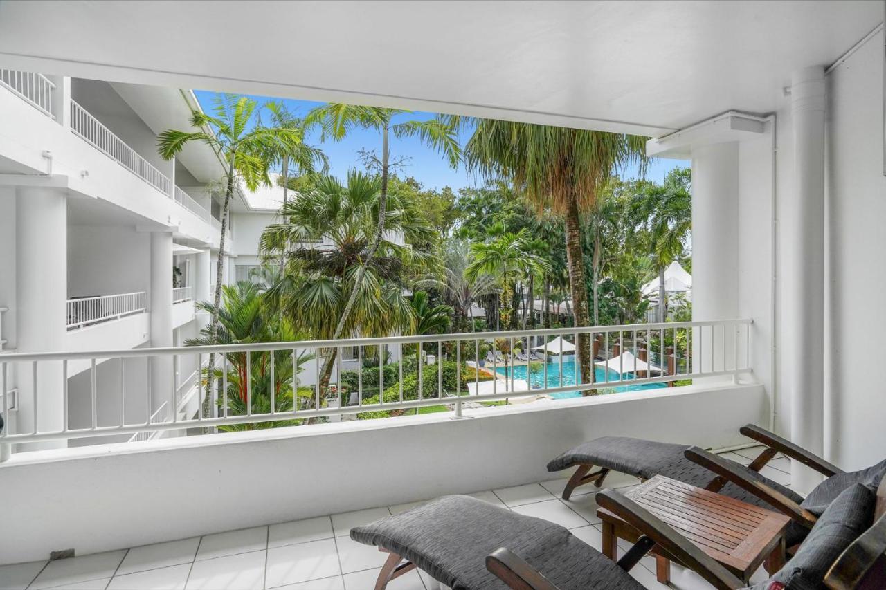 Belle Escapes 3 Bedroom Poolview 67 Alamanda Apartment