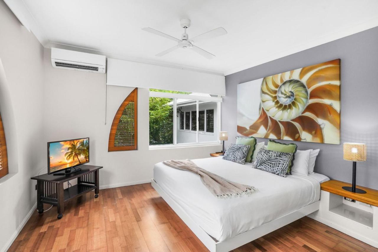 Belle Escapes 3 Bedroom Poolview 67 Alamanda