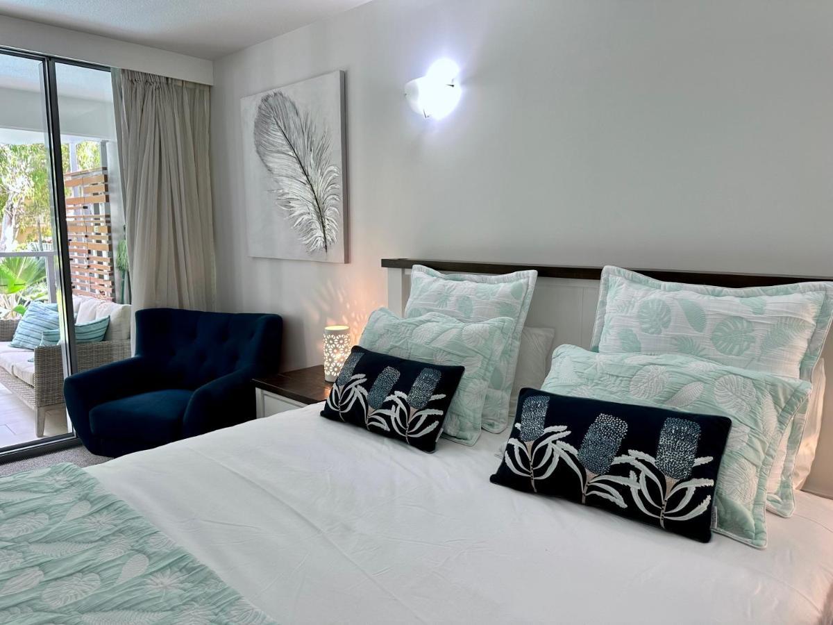 Drift - Large Family Apartment, *