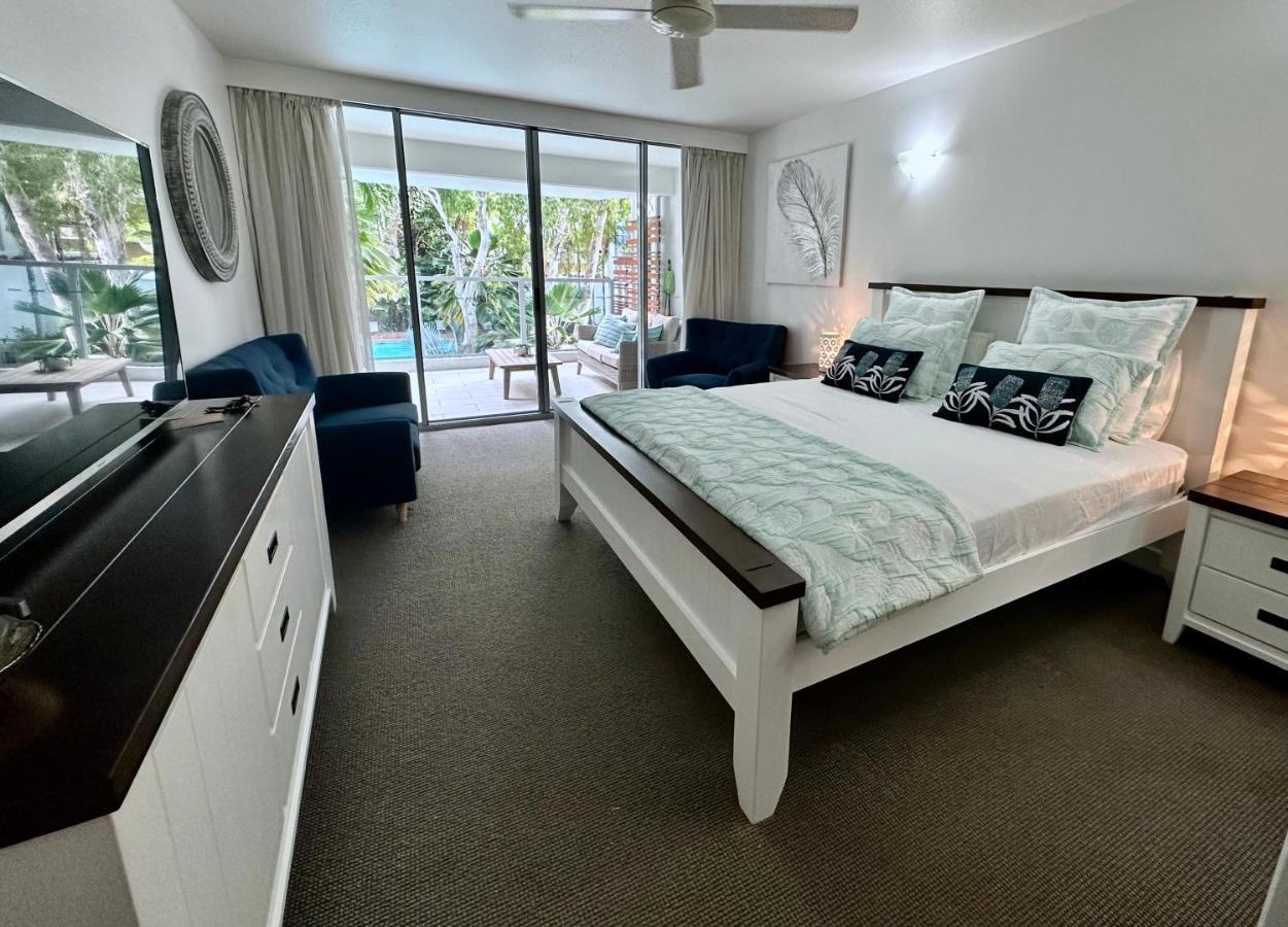 Apartment Drift - Large Family Apartment, *