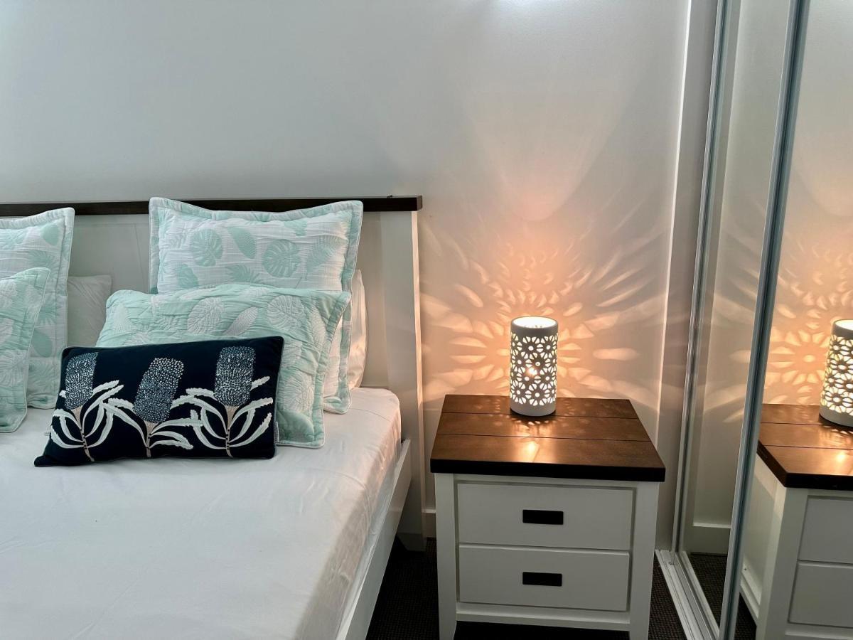 Apartment Drift - Large Family Apartment, Palm Cove