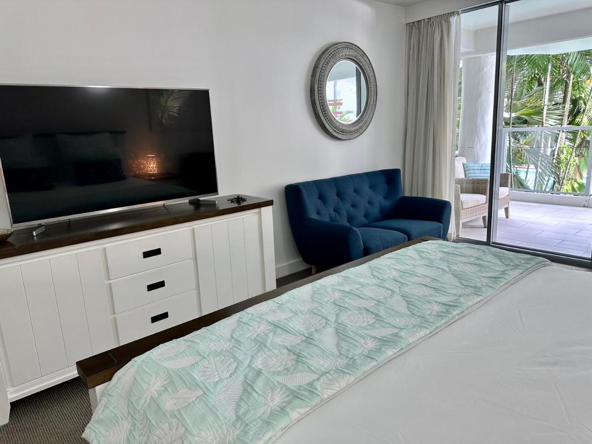 Drift - Large Family Apartment, Apartment