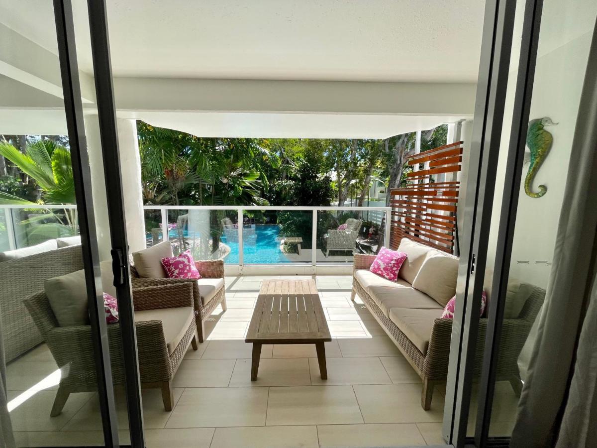 Apartment Drift - Large Family Apartment,