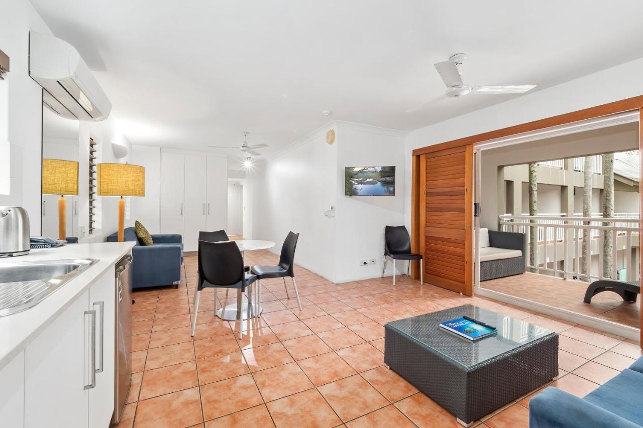 Paradise On The Beach - Privately Managed *