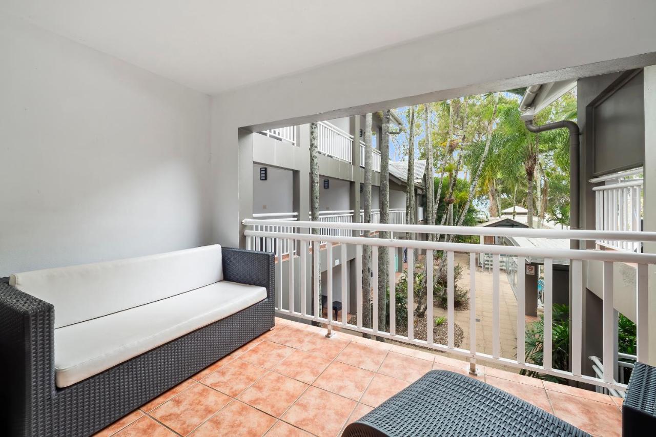 Apartment Paradise On The Beach - Privately Managed