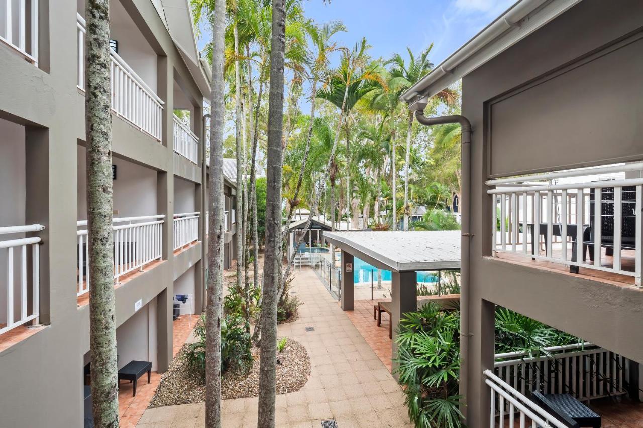 Apartment Paradise On The Beach - Privately Managed