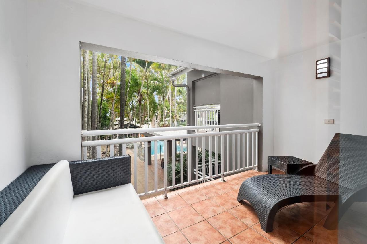 Apartment Paradise On The Beach - Privately Managed *