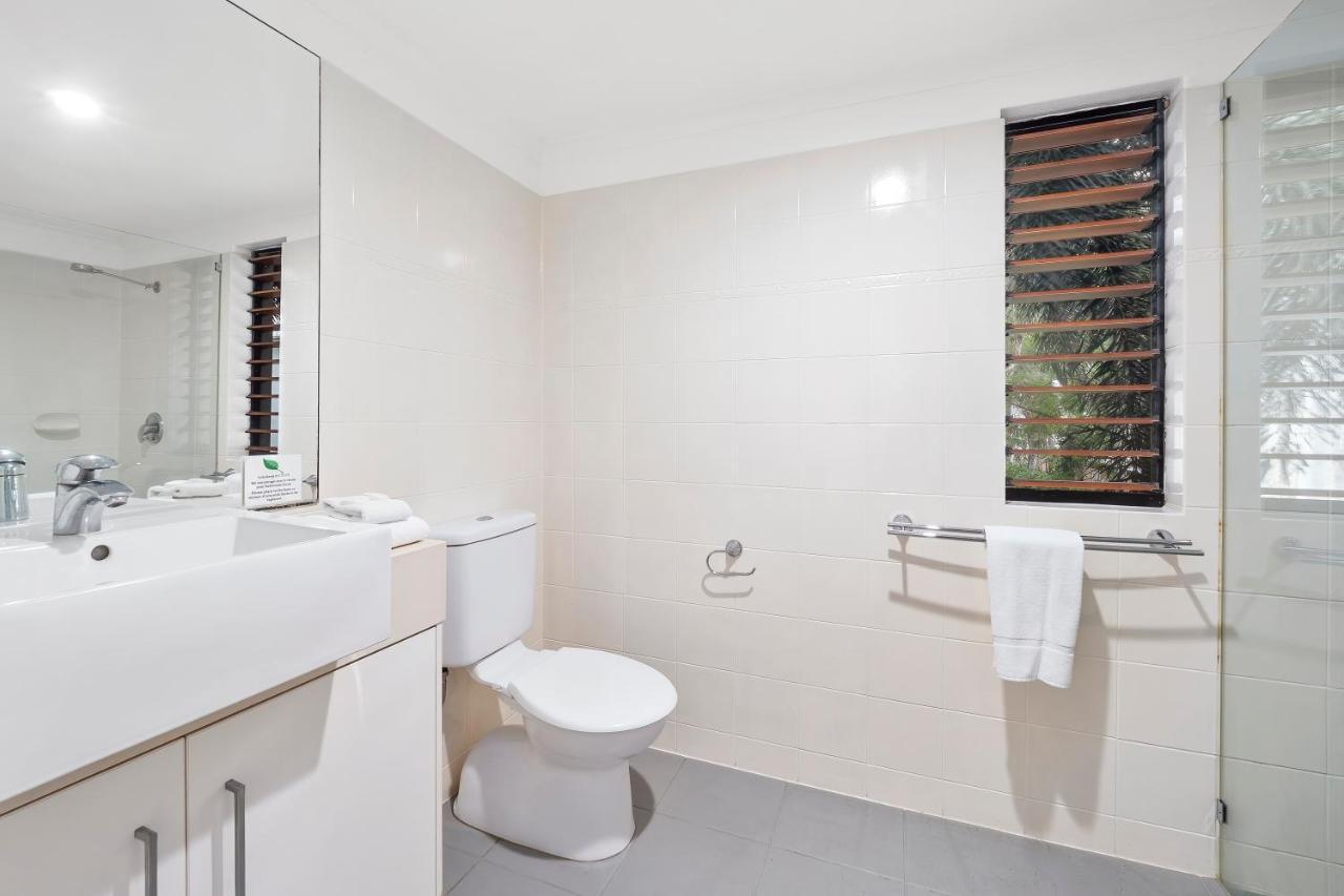 Apartment Paradise On The Beach - Privately Managed *