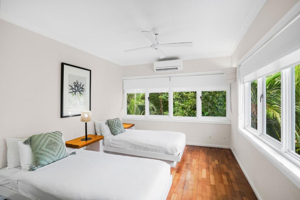 Belle Escapes 3 Bedroom Poolview 67 Alamanda *