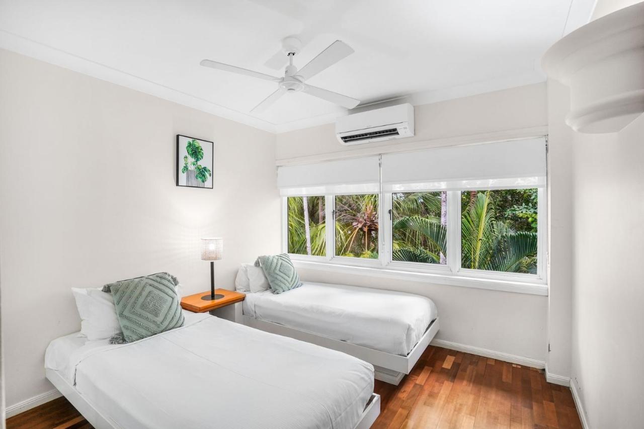 Belle Escapes 3 Bedroom Poolview 67 Alamanda