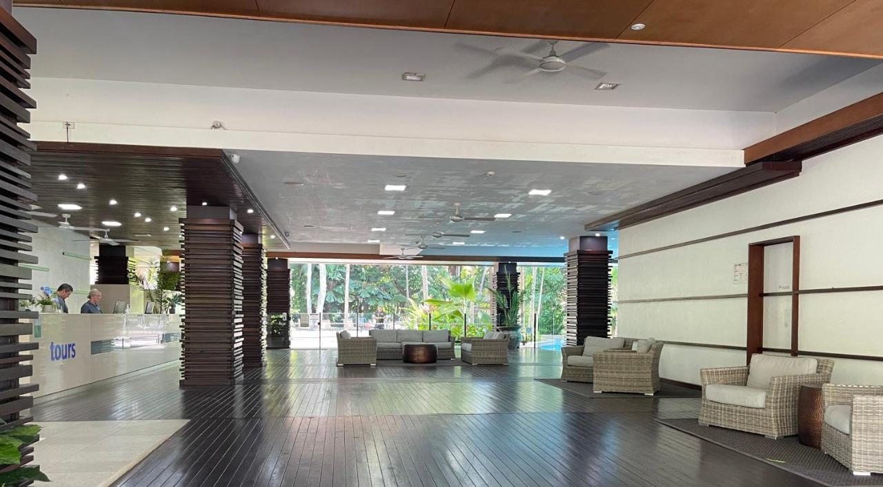 Drift - Large Family Apartment, Apartment *