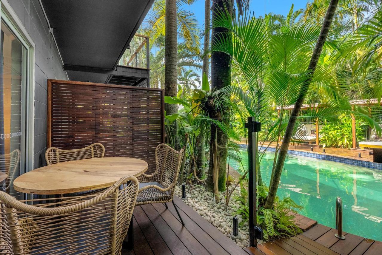 The Palms At 3* Palm Cove