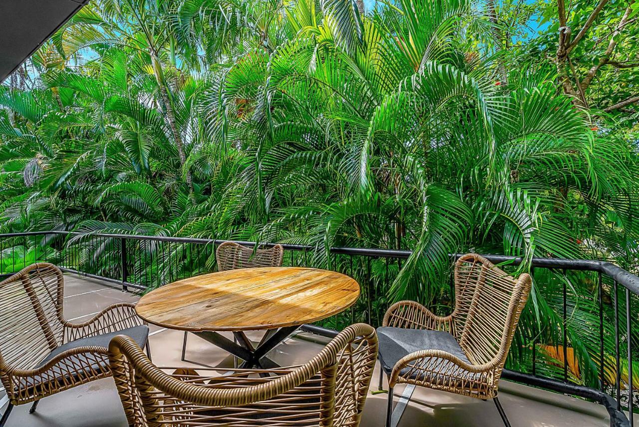 The Palms At 3* Palm Cove