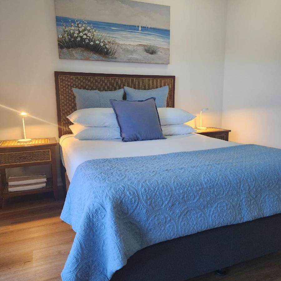 Elysium 4* Palm Cove